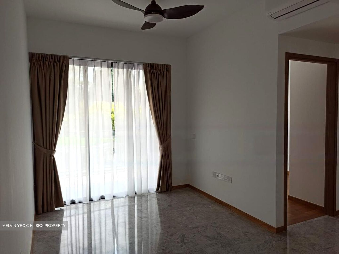 Fourth Avenue Residences (D10), Apartment #434385471